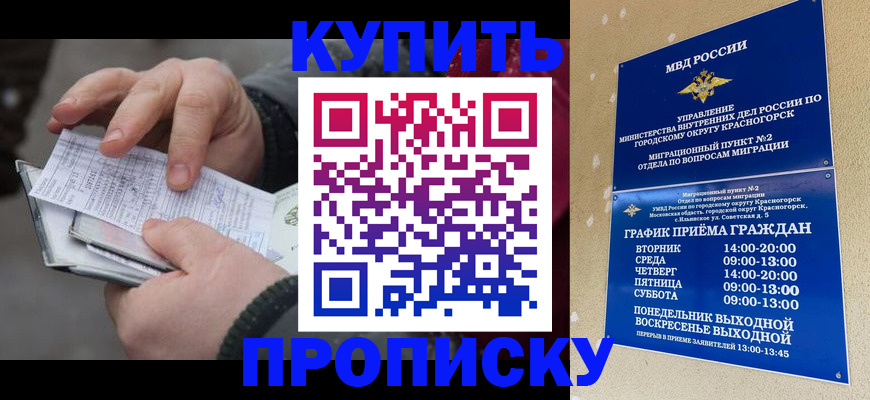 временная регистрация недорого в Корсакове